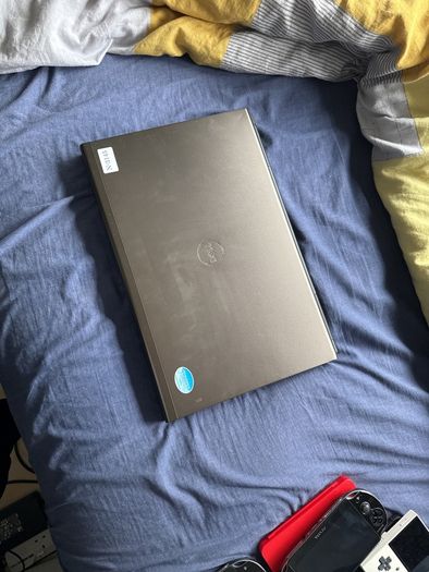 Dell Precision M6700