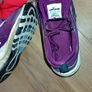 Nike TNS and are real. Image 2
