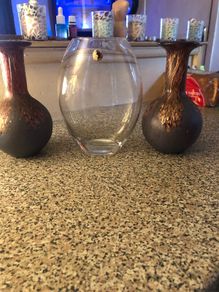 vases