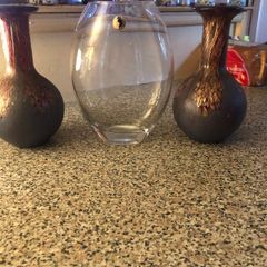 vases