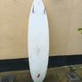 Hifly 7' 2" Surfboard Image 3