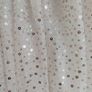Occassion Dress Image 3