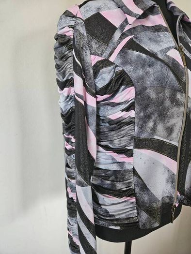 Joseph Ribkoff jacket