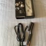 3 in 1 straightener brush, like new, barely used Image 3