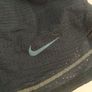 Nike Men's DRI-FIT ADV Running Division Shorts Image 2