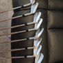 Ping Blueprint Irons Image 3