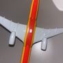 model plane Image 3
