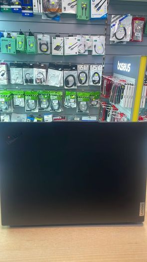 Lenovo ThinkPad L14 Gen 6