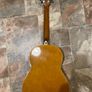 Koda Acoustic Guitar (HW36) Image 3