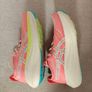 Asics Gel Nimbus 27 TR Image 7