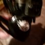 Rooblinos spin reel nx 5000 Image 2