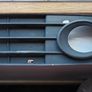 Car part Image 2