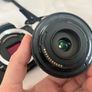 Nikon Z50 + 2 Lenses Image 5