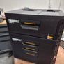 Toughbuilt StackTech boxes Image 3