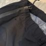 Arcteryx gortex pants Image 3