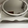 antique dressing table Image 3