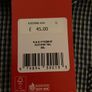 North Face Men's Shirt Image 4