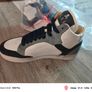 Designer Shoe / sneaker Image 2