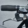 Ladies Quality Bike..dawes Diploma V.g.c Image 7