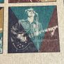 Roy Orbison - Authorised Bootleg Collection. 4 x CD Box Set. Image 9
