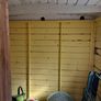 Childs play house Image 4