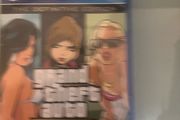 Gta Trilogy