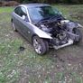 e92 320i breaking Image 2