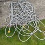 Garden Hose Image 2