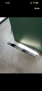pullup bars