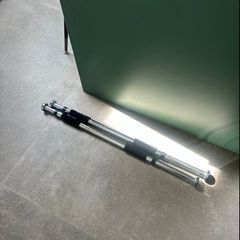 pullup bars
