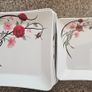 melamine plates Image 2