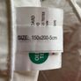 king mattress topper Image 4