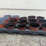Assorted pots Image 3