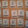 panini world cup stickers Image 5
