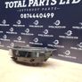 Hyundai ioniq 5 2021-on headlight Image 2