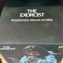 Regan The Exorcist Image 4