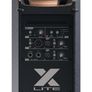 FBT X-LITE 112A Active Speaker Image 3
