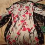 dresses for women Image 5
