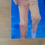 Heavy Energy - Arrow. 1986. Reggae. Soca. LP. Vinyl. Record. Album. West Indies. NEW. Image 6