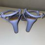 Heels Image 5