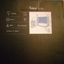 2 X Tokai  bathroom wall lights Image 7
