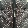 gilet Gerry Weber Image 5
