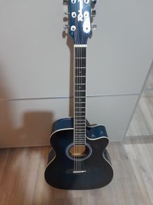 Guitar  for sale
