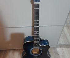 Guitar  for sale
