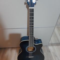 Guitar  for sale