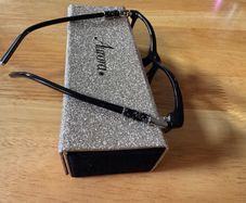 Aurora Glasses Frames