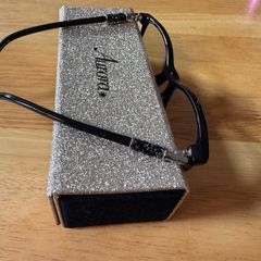 Aurora Glasses Frames
