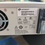 power supply 30V 3A Keysight U8001A Image 3