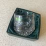 crystal Image 3