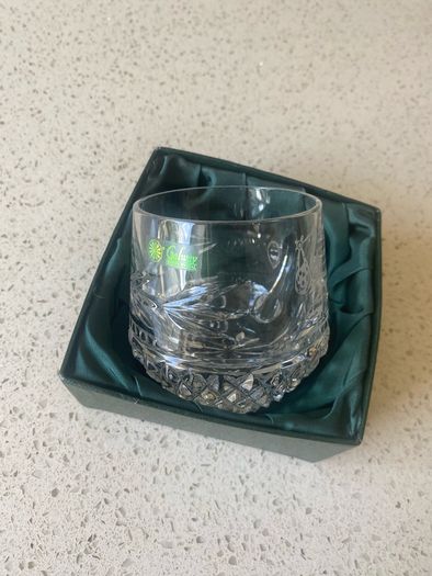 crystal